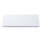 Klimaanlagen Daikin R410A Split Series Installationsanleitung