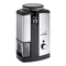 Kaffeemühlen Concept KM5120 Bedienungsanleitung