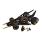 Spielzeuge LEGO NINJAGO 9444 Montageanleitung