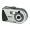 Kameras AIPTEK PocketCam 4000 Benutzerhandbuch