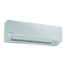 Klimaanlagen Daikin R410A SPLIT SERIES Installationsanleitung