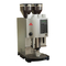 Kaffeemaschinen Egro Swiss Egro Serie 50 Bedienungsanleitung