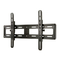 Regale und Aufbewahrungen Sanus VisionMount VMPL50A Bedienungsanleitung