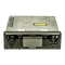 Autoradios Blaupunkt Dallas md70 cd Einbauanweisungen