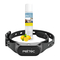 Pettec Antibark Spray 2.0