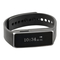Fitness Trackers newgen medicals FBT-40 Bedienungsanleitung