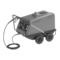 Nilfisk Gerni N/G-6900 A/C