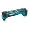 Multifunktionswerkzeuge Makita TM30D Betriebsanleitung