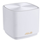 Asus ZenWiFi AX Mini