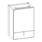 Buderus WLW196i.2 AR IDU iE8