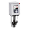 Julabo DYNEO DD
