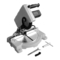 EINHELL KGJ 210