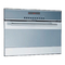 Mikrowellen Electrolux EBC GL9S Gebrauchsanweisung