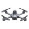 Drohnen, Quadrocopter & Multicopter Holy Stone HS440D Bedienungsanleitung
