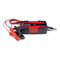 Ladegeräte für Autobatterien Medion TopCraft MD 15442 Bedienungsanleitung