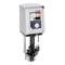 Julabo DYNEO DD