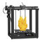 Elegoo Neptune X - 3D-Drucker Handbuch