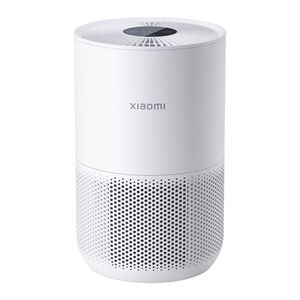 Xiaomi 4 Compact Handbuch