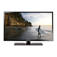 Samsung BN68 Series Bedienungsanleitung