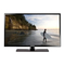 Samsung BN68 Series Handbuch