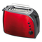 Toaster BOMANN TA 1962 CB Bedienungsanleitung