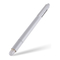 Beamer ViewSonic PJ-PEN-003 Bedienungsanleitung