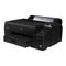 Drucker Epson SC-P5000 Series Benutzerhandbuch