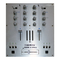 Mischpulte Reloop RMX-2 kill Bedienungsanleitung