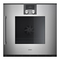 Backöfen Gaggenau BOP 250 Gebrauchsanleitung