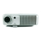 Beamer Dell 4100MP Benutzerhandbuch