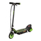 Monitore Razor POWER CORE E90 Bedienungsanleitung