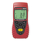 Amprobe TMD-10