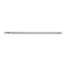 Lichtanlage Oase HighLine Classic LED daylight 70 Gebrauchsanleitung
