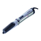 Haarstyling Geräte BaByliss Paris Be Liss brushing 1000 Bedienungsanleitung