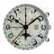 Uhren Frederique Constant FC-395 Bedienungsanleitung