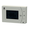 Thermostate Jaga JRT-200 Installation, Einstellungen & Verwendung