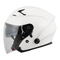 Helme Sena OUTSTAR Benutzerhandbuch