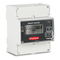 Überwachungssysteme Fronius Smart Meter 50kA-3 Bedienungsanleitung