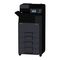 All-in-One-Drucker Kyocera TASKalfa 306ci Kurzanleitung