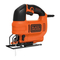 Werkzeuge Black & Decker KS701E Handbuch