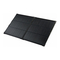Solaranlage revolt ZX-3371-675 Bedienungsanleitung