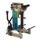 Elektrowerkzeuge Makita 7104L Betriebsanleitung
