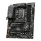 Mainboards MSI PRO B760-P DDR4 II Benutzerhandbuch