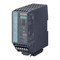 Stromversorgung Siemens SITOP UPS1600 V2.1 Funktionshandbuch
