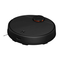 Xiaomi Mi Robot Vacuum-Mop P Benutzerhandbuch