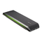 Poly SYNC 60 Series - Intelligentes Freisprechtelefon Kurzanleitung