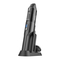 Bagotte BHV10 Handbuch