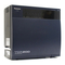 Panasonic KX-TDA100, KX-TDA200 Handbuch