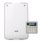 Sicherheitstechnik eaton i-on Next Generation Technisches Handbuch