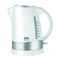 Wasserkocher AEG EWA 3000 CORDLESS Gebrauchsanweisung